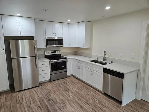 627 Cherry Creek Rd #2 Photo 1