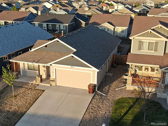 3rd image of 1113 Bison Way