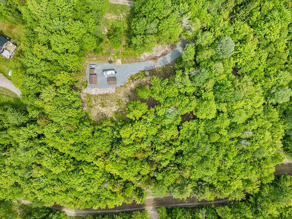 1st image of 156 White Birch Road