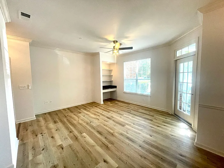 45 Sycamore Ave #1415 — Photo 11