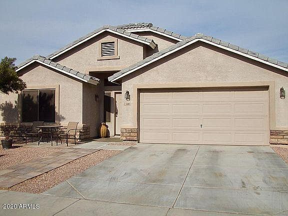 1st image of 3561 S 257th Ave