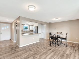 7611 Spirea Dr, Port Richey, FL 34668