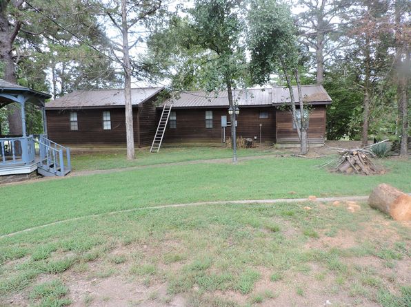 1560 Top Walker Mountain Dr