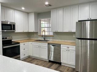 437 Cypress Ln, Palm Springs, FL 33461