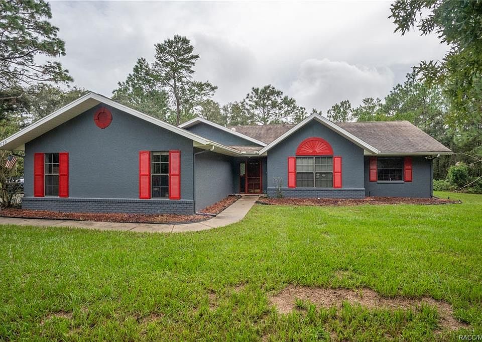 1st image of 3530 W Cogwood Cir