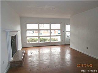 2nd image of 1203 E Park Dr