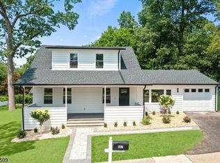 187 Alps Rd, Wayne, NJ 07470
