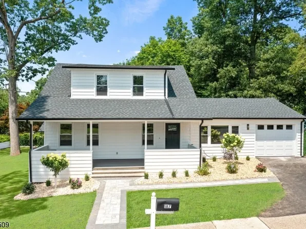187 Alps Rd, Wayne Twp., NJ 07470