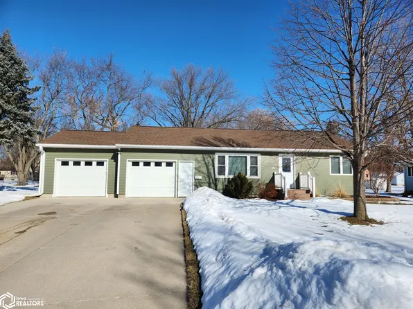 511 6th Ave S, Humboldt, IA 50548