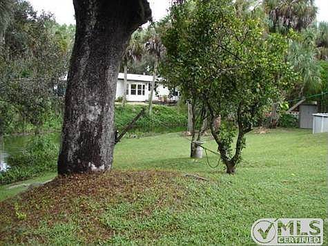 4th image of 21171 Cypress Park Cir