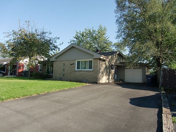 3rd image of 10213 W 151st St