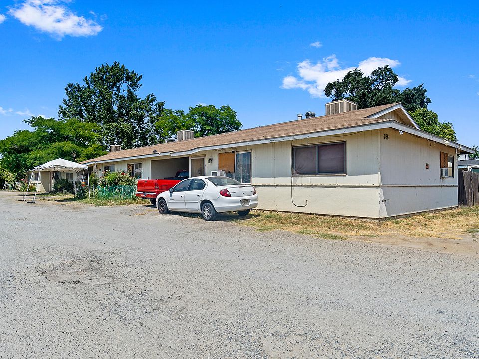 1st image of 768 E Larry Street