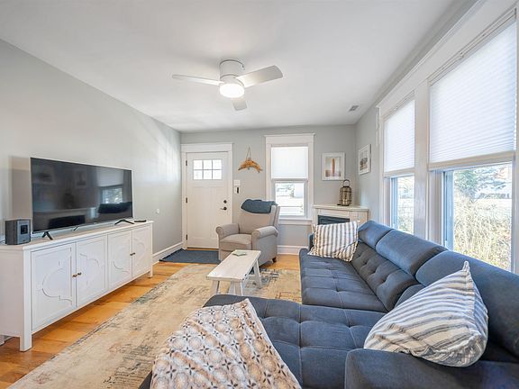 5th image of 222 Brighton Rd
