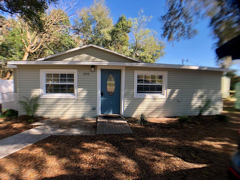 1st image of 255 Clay Ave