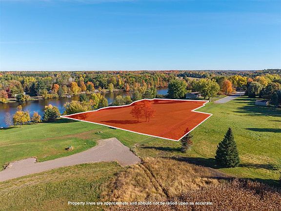 2nd image of 2.78 acres Bruno Avenue