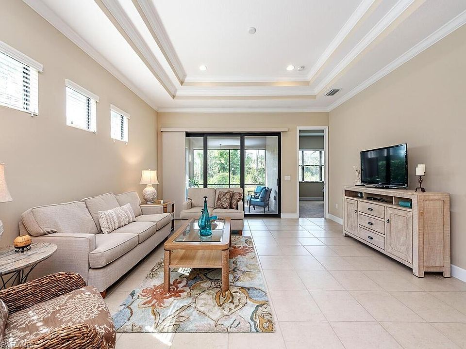 1st image of 9009 Isla Bella CIR