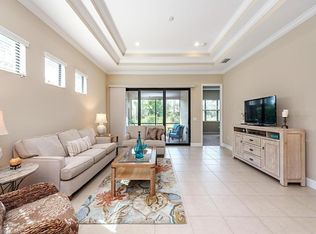 9009 Isla Bella Cir, Bonita Springs, FL 34135