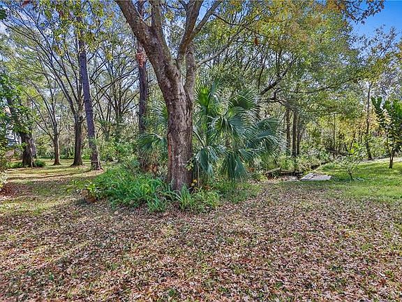 3rd image of 4214 Glen Haven Ln