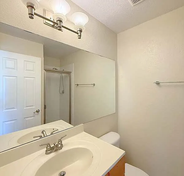 10155 Sailwinds Blvd S #204 — Photo 25