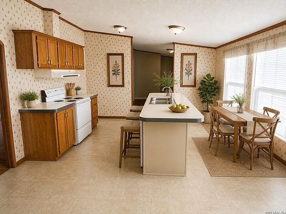 3rd image of 21574 US-90