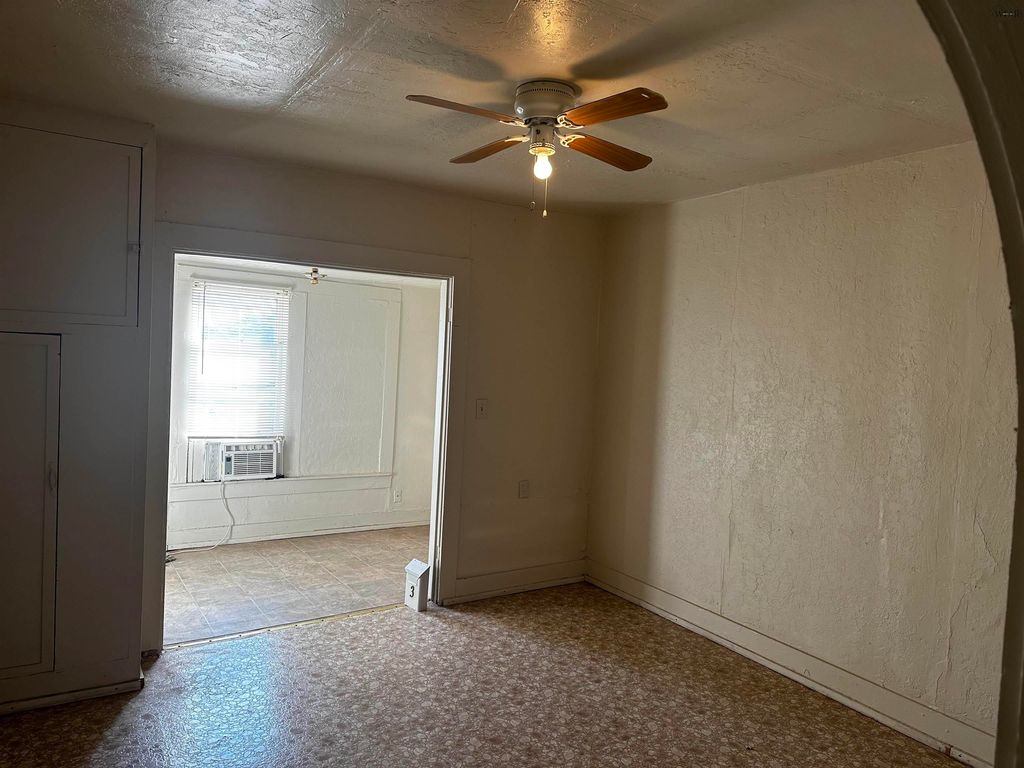 2124 Avenue C, Wichita Falls, TX - View 5