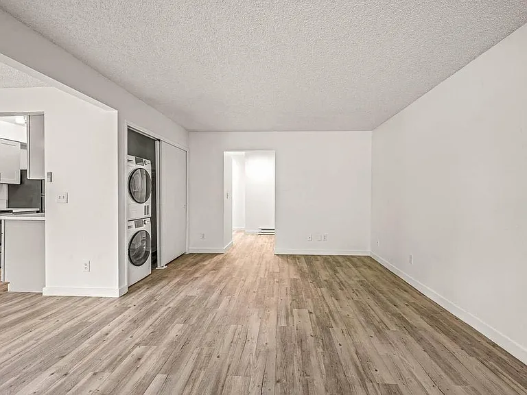 Alpine by Trion Living — Photo 15
