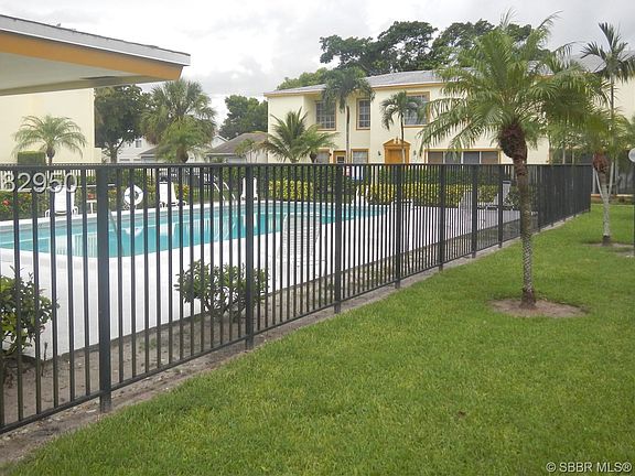 4th image of 5600 NW 59th St APT 7