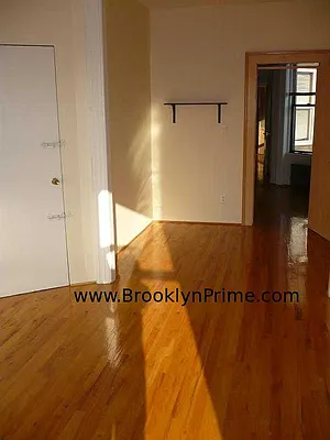 Rented by Brooklyn Real Estate Services | media 44