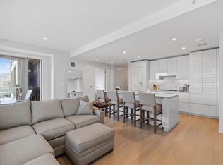 133 Seaport Blvd UNIT 620, Boston, MA 02210