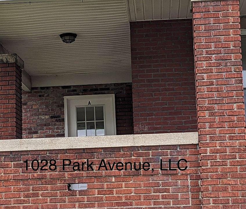 1st image of 905 Kentucky Ave SE #A