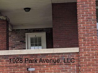 905 Kentucky Ave SE #A, Norton, VA 24273