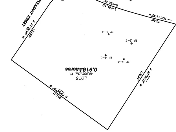 87 East St, Southampton, MA 01073