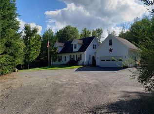 2860 Sherwood Rd, Palmyra, NY 14522