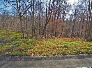 LOT 78 N Hills Rd, Murrysville, PA 15668