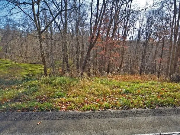 LOT 78 N Hills Rd, Murrysville, PA 15668