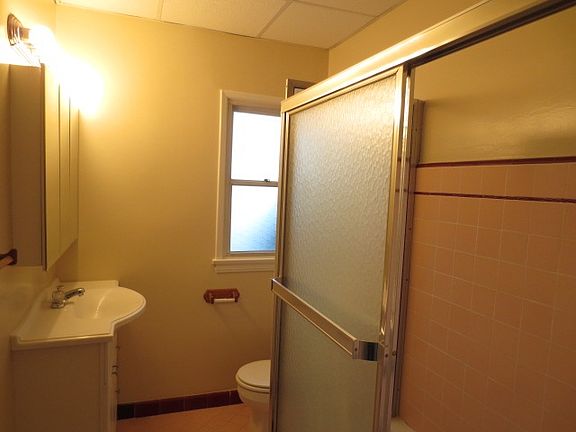 3rd image of 219 Siena Dr APT 1