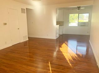 920 N Spaulding Ave #7, Los Angeles, CA 90046