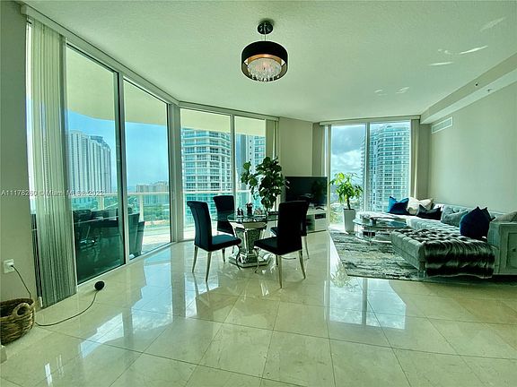 5th image of 150 Sunny Isles Blvd #1-1804