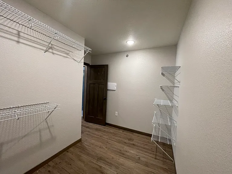 Gateway Place Apartments — Photo 82