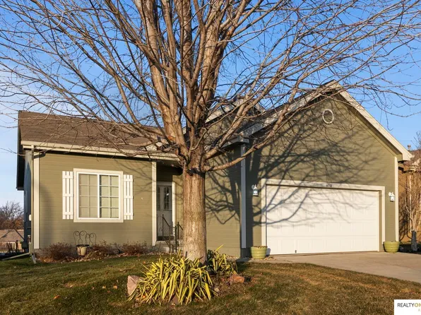 6514 N 143rd St, Omaha, NE 68164