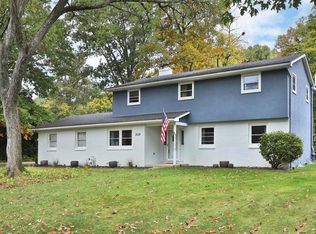 2638 Lakewood Dr, Columbus, OH 43231