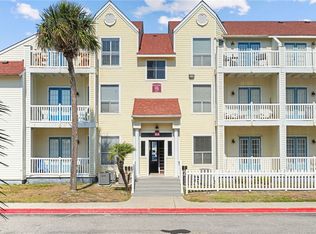 14721 Whitecap Blvd APT 193, Corpus Christi, TX 78418