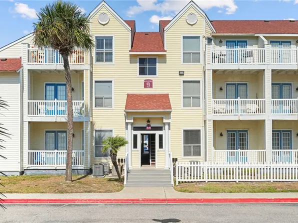 14721 Whitecap Blvd APT 193, Corpus Christi, TX 78418