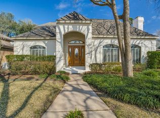 1618 Chapelwood Ln, Richmond, TX 77406