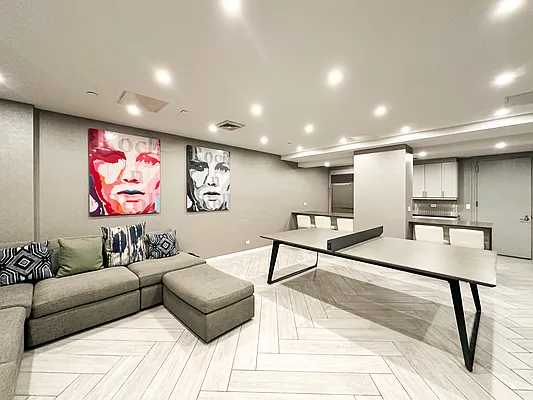 Sold by Douglas Elliman | media 15