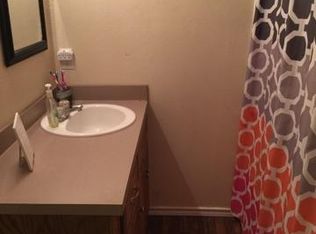 428 Kamrin Ln, Valliant, OK 74764