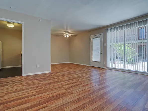 229 Westmoreland St APT 3, Houston, TX 77006