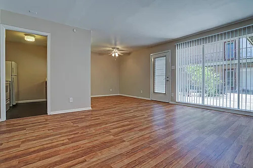 229 Westmoreland St #3 Photo 1