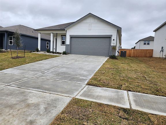 2nd image of 31306 Gayle Prairie Oaks