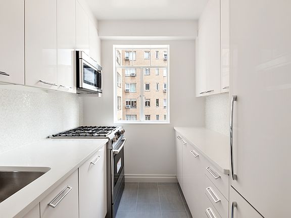 5th image of 240 Central Park S APT 9A